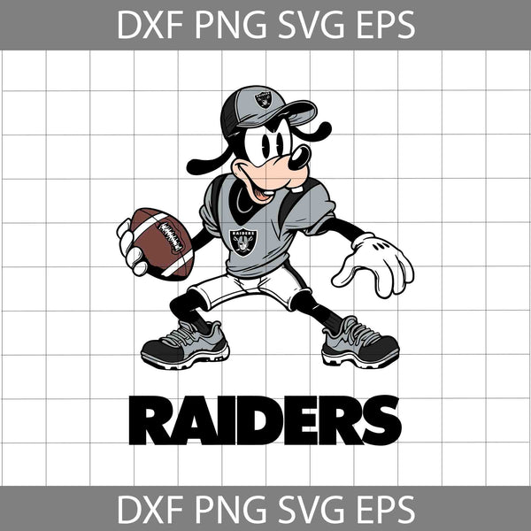 Football Svg, Cartoon Svg, Cricut File, Clipart, Svg, Png, Eps, Dxf