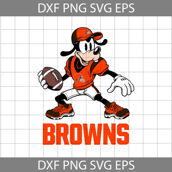 Football Svg, Cartoon Svg, Cricut File, Clipart, Svg, Png, Eps, Dxf