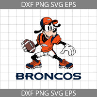 Football Svg, Cartoon Svg, Cricut File, Clipart, Svg, Png, Eps, Dxf