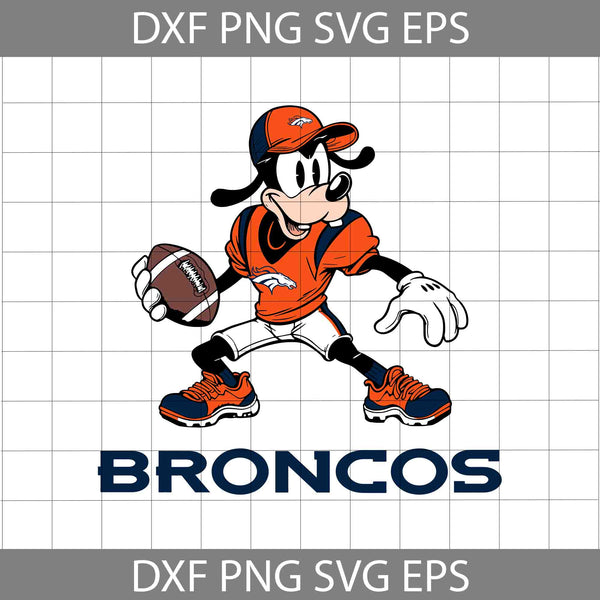 Football Svg, Cartoon Svg, Cricut File, Clipart, Svg, Png, Eps, Dxf