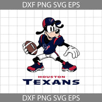 Football Svg, Cartoon Svg, Cricut File, Clipart, Svg, Png, Eps, Dxf