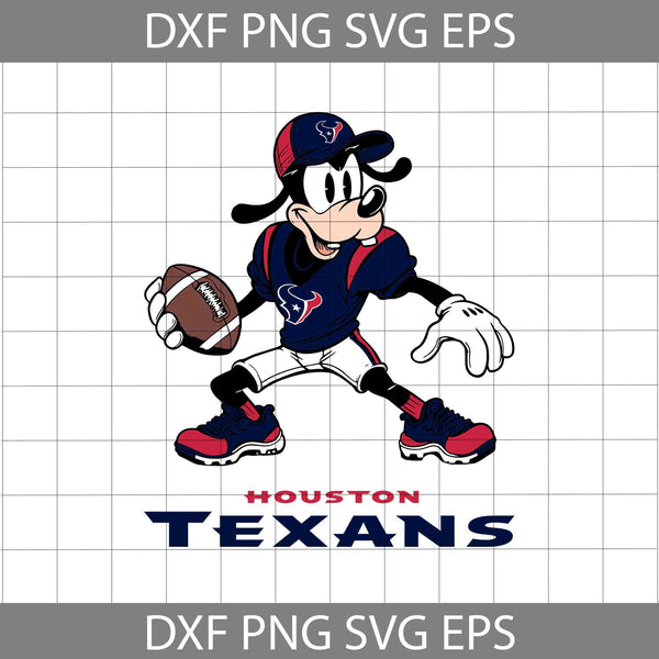 Football Svg, Cartoon Svg, Cricut File, Clipart, Svg, Png, Eps, Dxf