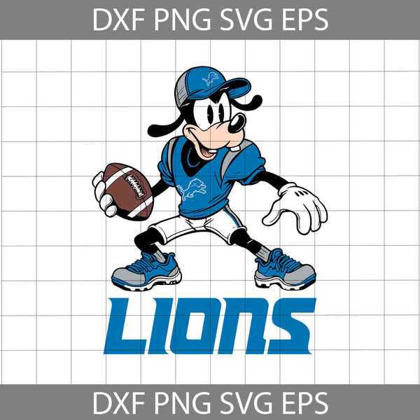 Football Svg, Cartoon Svg, Cricut File, Clipart, Svg, Png, Eps, Dxf