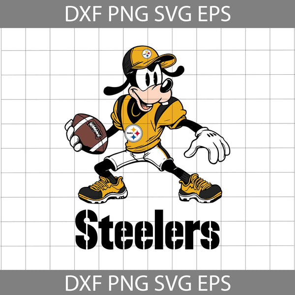 Football Svg, Cartoon Svg, Cricut File, Clipart, Svg, Png, Eps, Dxf