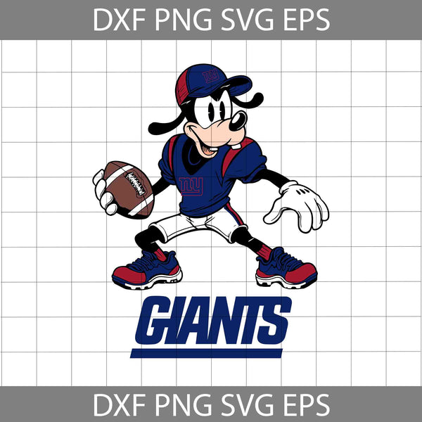 Football Svg, Cartoon Svg, Cricut File, Clipart, Svg, Png, Eps, Dxf