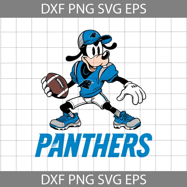 Football Svg, Cartoon Svg, Cricut File, Clipart, Svg, Png, Eps, Dxf