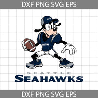 Football Svg, Cartoon Svg, Cricut File, Clipart, Svg, Png, Eps, Dxf