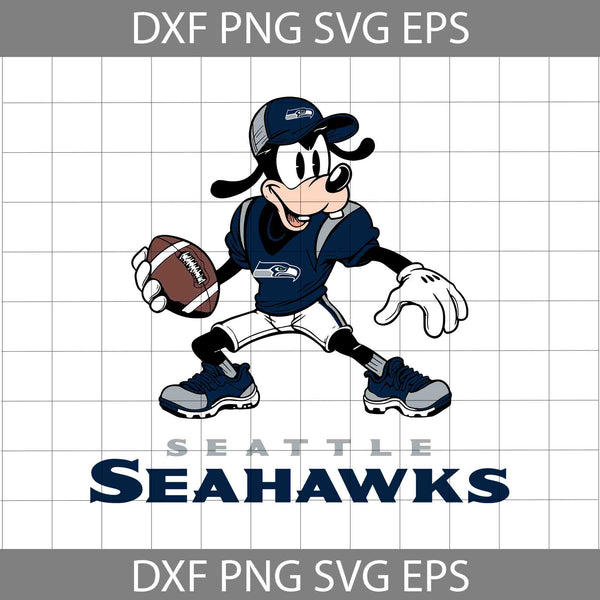 Football Svg, Cartoon Svg, Cricut File, Clipart, Svg, Png, Eps, Dxf