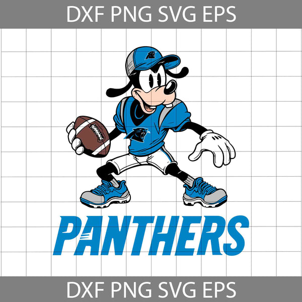 Football Svg, Cartoon Svg, Cricut File, Clipart, Svg, Png, Eps, Dxf