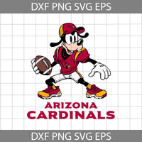 Football Svg, Cartoon Svg, Cricut File, Clipart, Svg, Png, Eps, Dxf