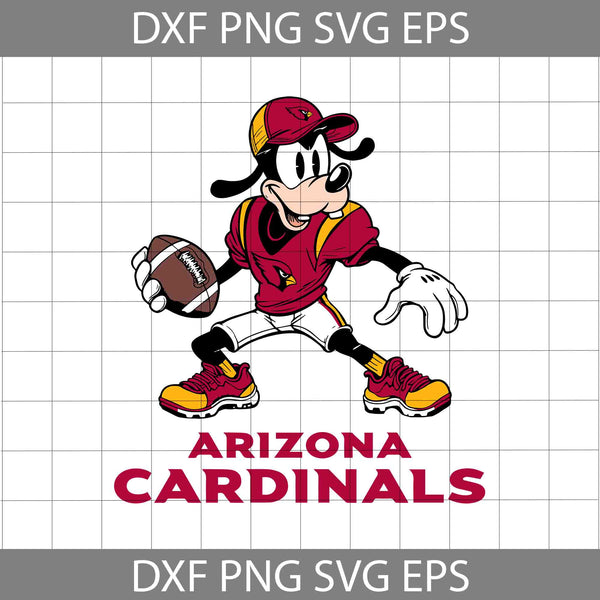 Football Svg, Cartoon Svg, Cricut File, Clipart, Svg, Png, Eps, Dxf