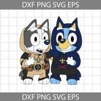 Football Svg, Cartoon Svg, Cricut File, Clipart, Svg, Png, Eps, Dxf