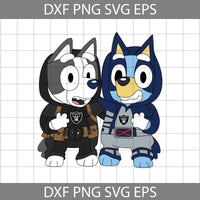 Football Svg, Cartoon Svg, Cricut File, Clipart, Svg, Png, Eps, Dxf