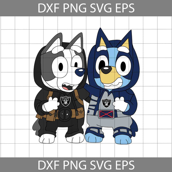 Football Svg, Cartoon Svg, Cricut File, Clipart, Svg, Png, Eps, Dxf