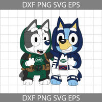 Football Svg, Cartoon Svg, Cricut File, Clipart, Svg, Png, Eps, Dxf