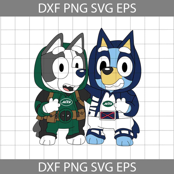 Football Svg, Cartoon Svg, Cricut File, Clipart, Svg, Png, Eps, Dxf