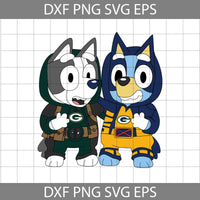 Football Svg, Cartoon Svg, Cricut File, Clipart, Svg, Png, Eps, Dxf