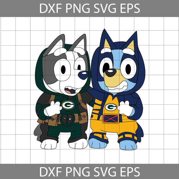 Football Svg, Cartoon Svg, Cricut File, Clipart, Svg, Png, Eps, Dxf