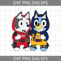 Football Svg, Cartoon Svg, Cricut File, Clipart, Svg, Png, Eps, Dxf