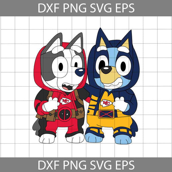 Football Svg, Cartoon Svg, Cricut File, Clipart, Svg, Png, Eps, Dxf