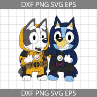 Football Svg, Cartoon Svg, Cricut File, Clipart, Svg, Png, Eps, Dxf