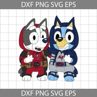 Football Svg, Cartoon Svg, Cricut File, Clipart, Svg, Png, Eps, Dxf