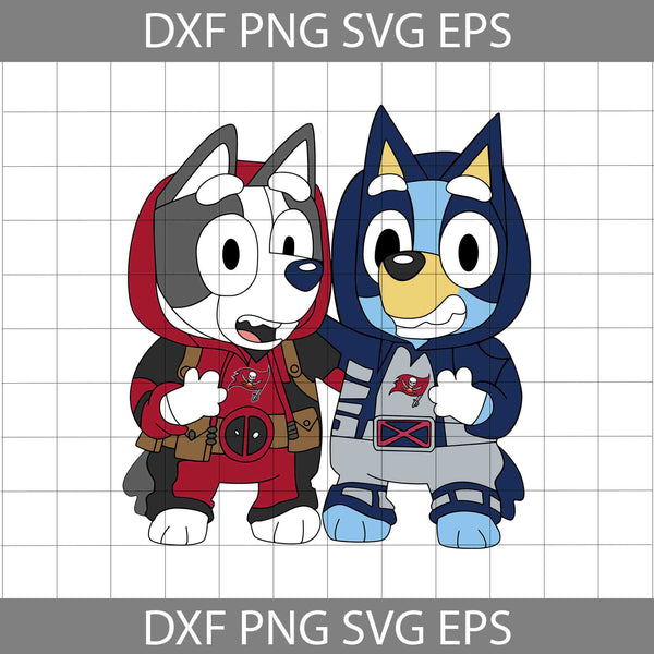 Football Svg, Cartoon Svg, Cricut File, Clipart, Svg, Png, Eps, Dxf