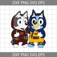 Football Svg, Cartoon Svg, Cricut File, Clipart, Svg, Png, Eps, Dxf