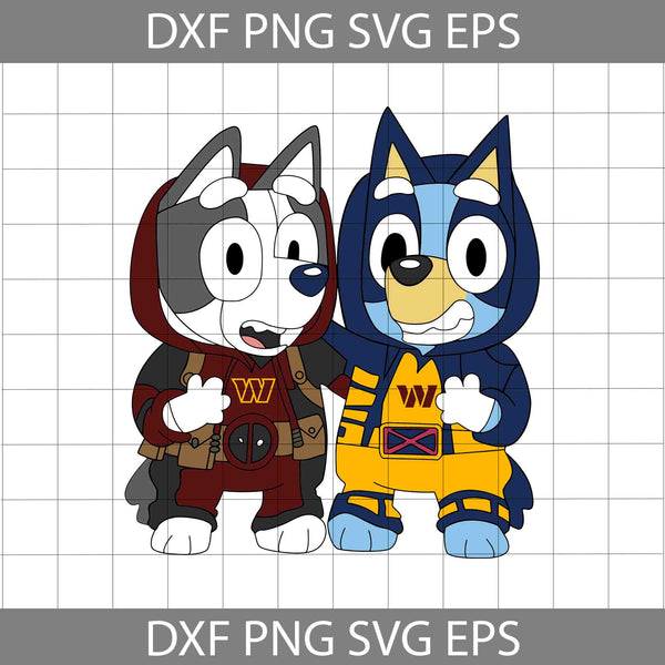 Football Svg, Cartoon Svg, Cricut File, Clipart, Svg, Png, Eps, Dxf