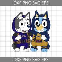 Football Svg, Cartoon Svg, Cricut File, Clipart, Svg, Png, Eps, Dxf