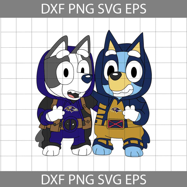 Football Svg, Cartoon Svg, Cricut File, Clipart, Svg, Png, Eps, Dxf
