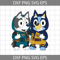 Football Svg, Cartoon Svg, Cricut File, Clipart, Svg, Png, Eps, Dxf