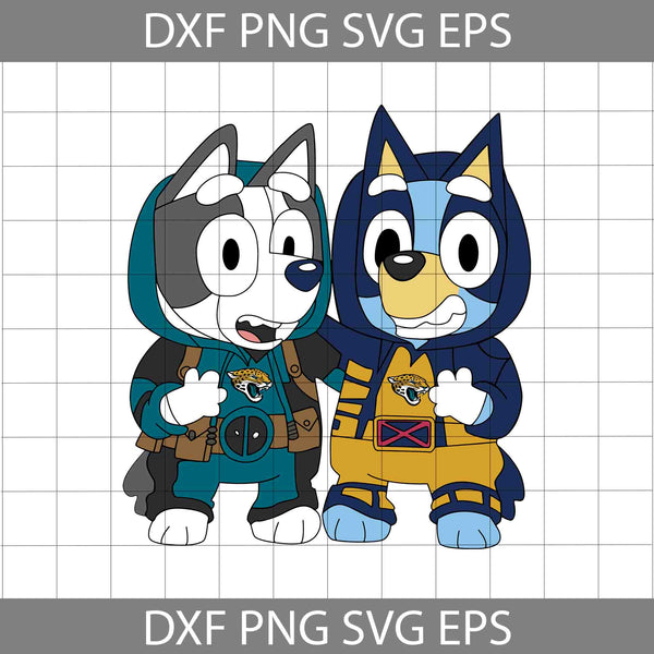 Football Svg, Cartoon Svg, Cricut File, Clipart, Svg, Png, Eps, Dxf