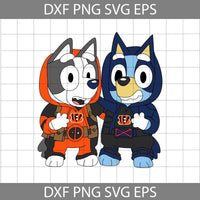 Football Svg, Cartoon Svg, Cricut File, Clipart, Svg, Png, Eps, Dxf