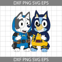 Football Svg, Cartoon Svg, Cricut File, Clipart, Svg, Png, Eps, Dxf