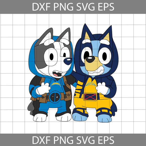 Football Svg, Cartoon Svg, Cricut File, Clipart, Svg, Png, Eps, Dxf