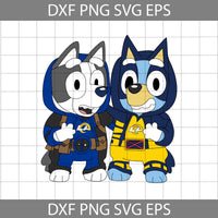 Football Svg, Cartoon Svg, Cricut File, Clipart, Svg, Png, Eps, Dxf