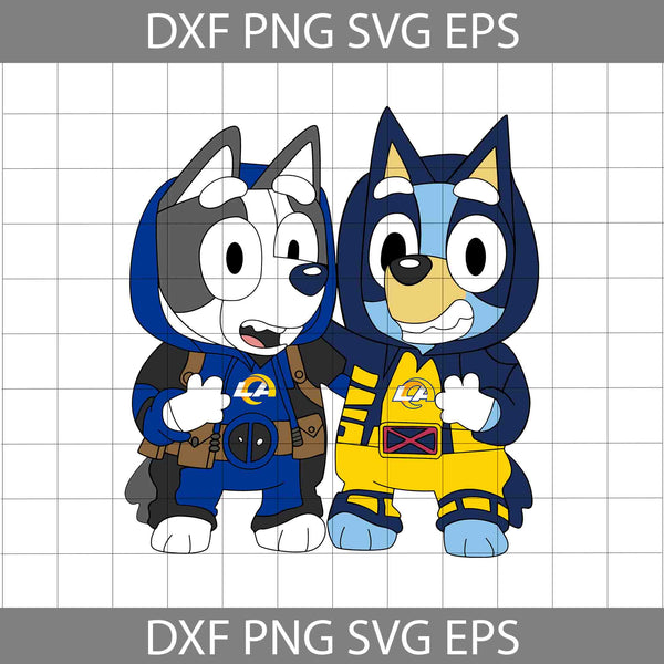 Football Svg, Cartoon Svg, Cricut File, Clipart, Svg, Png, Eps, Dxf
