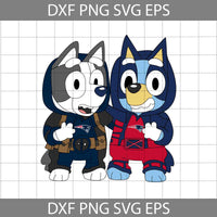 Football Svg, Cartoon Svg, Cricut File, Clipart, Svg, Png, Eps, Dxf