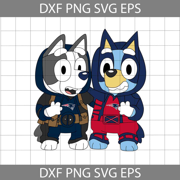 Football Svg, Cartoon Svg, Cricut File, Clipart, Svg, Png, Eps, Dxf