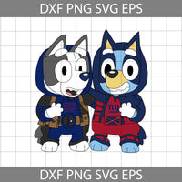 Football Svg, Cartoon Svg, Cricut File, Clipart, Svg, Png, Eps, Dxf