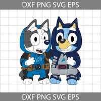 Football Svg, Cartoon Svg, Cricut File, Clipart, Svg, Png, Eps, Dxf