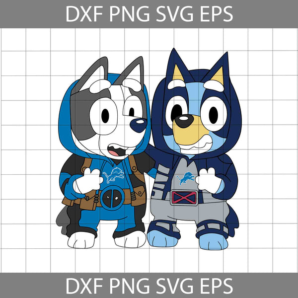 Football Svg, Cartoon Svg, Cricut File, Clipart, Svg, Png, Eps, Dxf