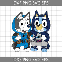 Football Svg, Cartoon Svg, Cricut File, Clipart, Svg, Png, Eps, Dxf
