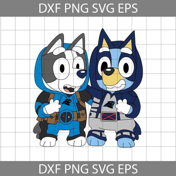 Football Svg, Cartoon Svg, Cricut File, Clipart, Svg, Png, Eps, Dxf