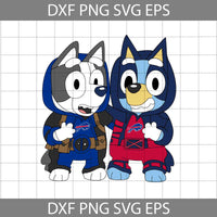 Football Svg, Cartoon Svg, Cricut File, Clipart, Svg, Png, Eps, Dxf