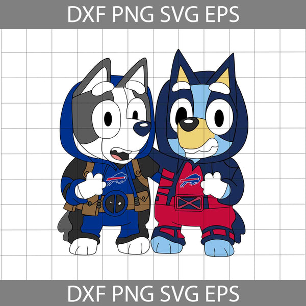 Football Svg, Cartoon Svg, Cricut File, Clipart, Svg, Png, Eps, Dxf