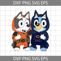 Football Svg, Cartoon Svg, Cricut File, Clipart, Svg, Png, Eps, Dxf