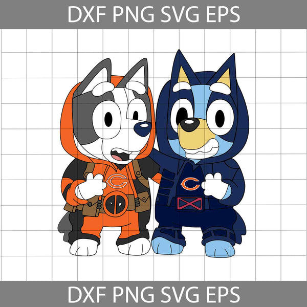 Football Svg, Cartoon Svg, Cricut File, Clipart, Svg, Png, Eps, Dxf