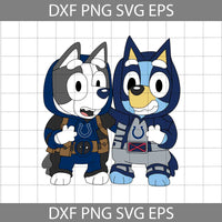 Football Svg, Cartoon Svg, Cricut File, Clipart, Svg, Png, Eps, Dxf